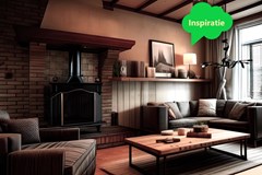 Verkocht:Prinses Julianastraat 19, 4511 BR Breskens - Foto