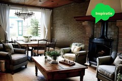 105a inspiratie EK.jpg