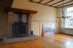 Verkocht:Prinses Julianastraat 19, 4511 BR Breskens - Foto