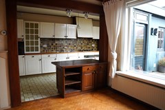 107Breskens Prinses Julianastraat 19 (16).JPG