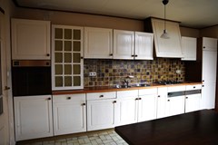 108Breskens Prinses Julianastraat 19 (17).JPG