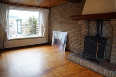 105Breskens Prinses Julianastraat 19 (15).JPG