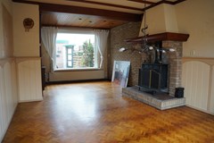 106Breskens Prinses Julianastraat 19 (11).JPG