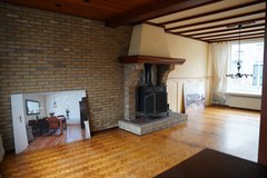 Verkocht:Prinses Julianastraat 19, 4511 BR Breskens - Foto