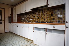 109Breskens Prinses Julianastraat 19 (18).JPG