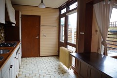 110Breskens Prinses Julianastraat 19 (22).JPG