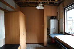 111Breskens Prinses Julianastraat 19 (20).JPG