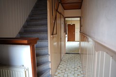 113Breskens Prinses Julianastraat 19 (8).JPG