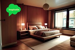 200a inspiratie Slk 1.jpg