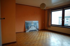 200Breskens Prinses Julianastraat 19 (37).JPG