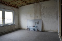 203Breskens Prinses Julianastraat 19 (32).JPG