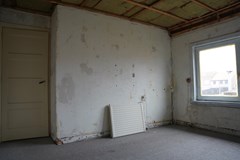 204Breskens Prinses Julianastraat 19 (35).JPG