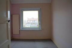 206Breskens Prinses Julianastraat 19 (29).JPG