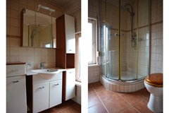 207Breskens Prinses Julianastraat 19.jpg