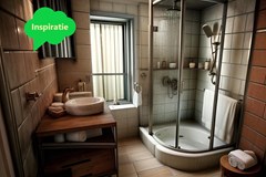 208a inspiratie BK.jpg