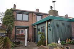 401Breskens Prinses Julianastraat 19 (26).JPG