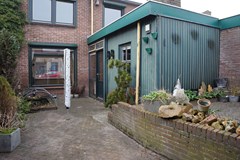 402Breskens Prinses Julianastraat 19 (27).JPG