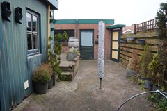 403Breskens Prinses Julianastraat 19 (24).JPG