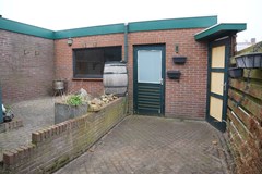 405Breskens Prinses Julianastraat 19 (25).JPG