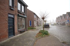 603Breskens Prinses Julianastraat 19 (7).JPG