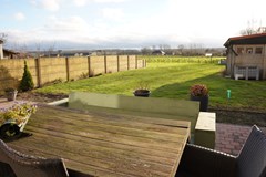 Verkocht: Schoolstraat 6, 4529GM Eede