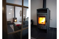 Verkocht:Schoolstraat 6, 4529 GM Eede - Foto