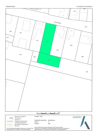 Schoolstraat 6, 4529 GM Eede - 999Eede Schoolstraat 6 kk.jpg