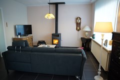 Verkocht:Schoolstraat 6, 4529 GM Eede - Foto