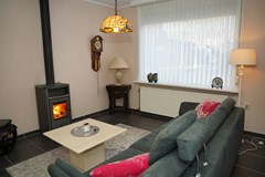 Verkocht:Schoolstraat 6, 4529 GM Eede - Foto