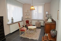 104Eede Schoolstraat 6 (41).JPG