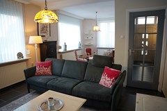 Verkocht:Schoolstraat 6, 4529 GM Eede - Foto