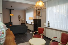 105Eede Schoolstraat 6 (45).JPG