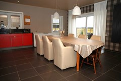 107Eede Schoolstraat 6 (75).JPG