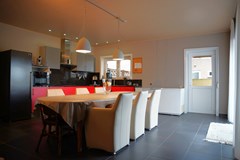 109Eede Schoolstraat 6 (68).JPG