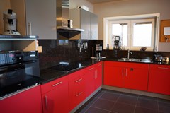 108Eede Schoolstraat 6 (77).JPG