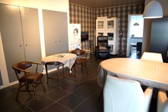 111Eede Schoolstraat 6 (71).JPG