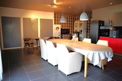 110Eede Schoolstraat 6 (70).JPG