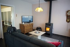 106Eede Schoolstraat 6 (46).JPG