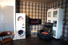 112Eede Schoolstraat 6 (66).JPG