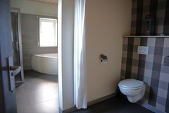 113Eede Schoolstraat 6 (63).JPG