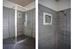 114Eede Schoolstraat 6 (59).jpg