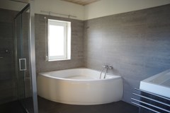 115Eede Schoolstraat 6 (60).JPG