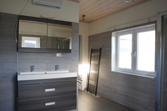 116Eede Schoolstraat 6 (58).JPG