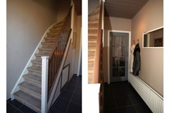 117Eede Schoolstraat 6 (58).jpg