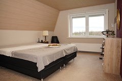 201Eede Schoolstraat 6 (2).JPG