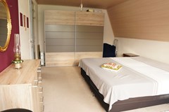 202Eede Schoolstraat 6 (1).JPG