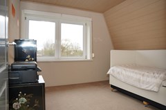 203Eede Schoolstraat 6 (3).JPG