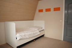 204Eede Schoolstraat 6 (4).JPG