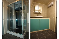 205Eede Schoolstraat 6 (4).jpg