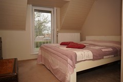 206Eede Schoolstraat 6 (14).JPG